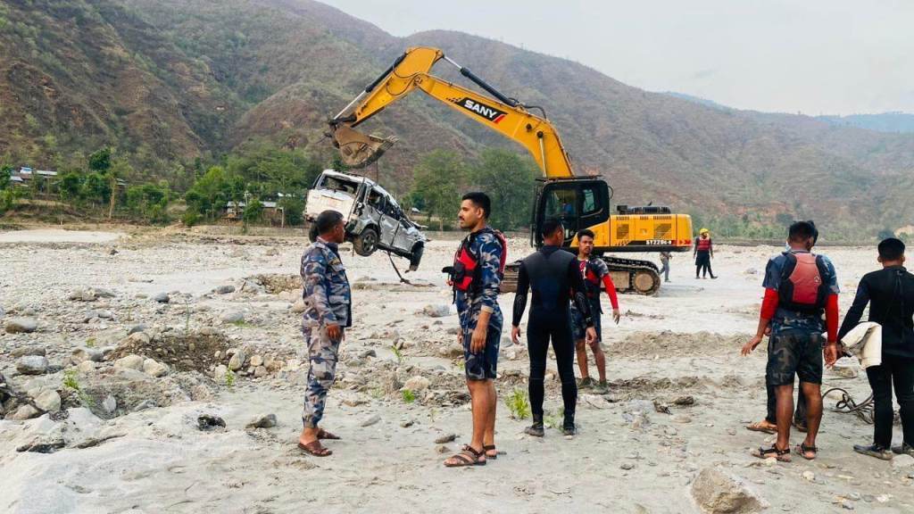 ctevte members-accident-sindhuli-sunkoshi (1)1686064167.jpg